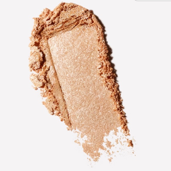 1left. “KISS of Klimt” Dazzleshadow Extreme Pro Palette Eyeshadow - Picture 3 of 9